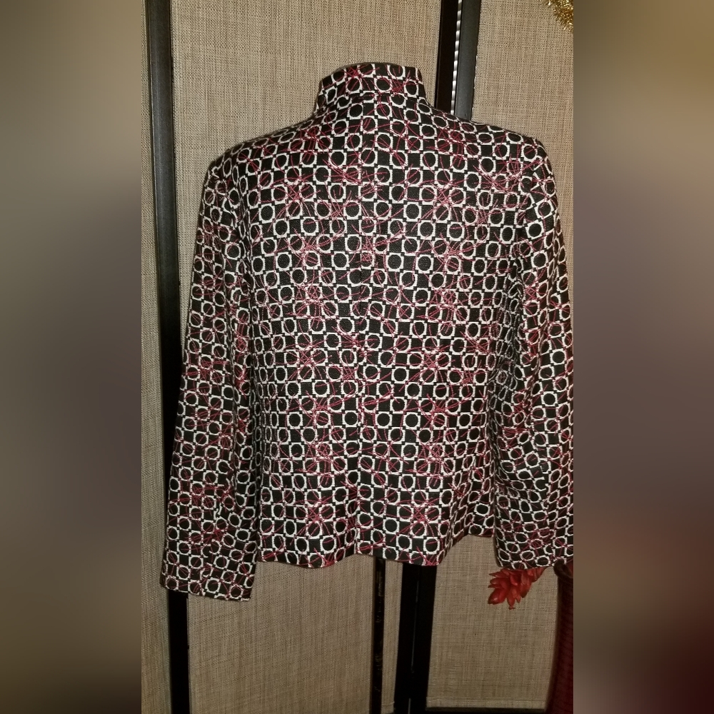 Austin Reed Jacket - Picture 2 of 4